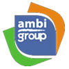 Ambi Grupo