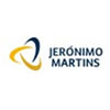 Jeronimo Martins