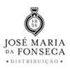 Jose Maria Fonseca