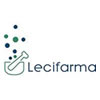 Lecifarma