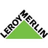 Leroy