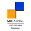 Mota Engil