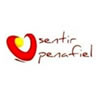 Sentir Penafiel
