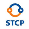 STCP