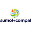 Sumol compal