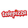 Telepizza
