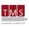 TMS