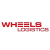 Wheels
