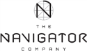 Navigator