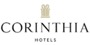 Corinthia