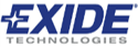 Exide