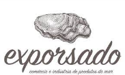 Exporsado