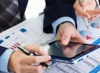 Gestão de Stocks e Inventários