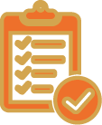 Barcode light brown